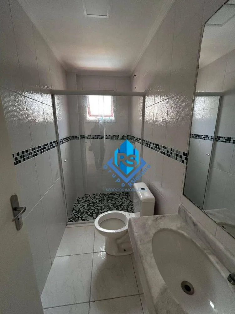 Apartamento, 2 quartos, 74 m² - Foto 12