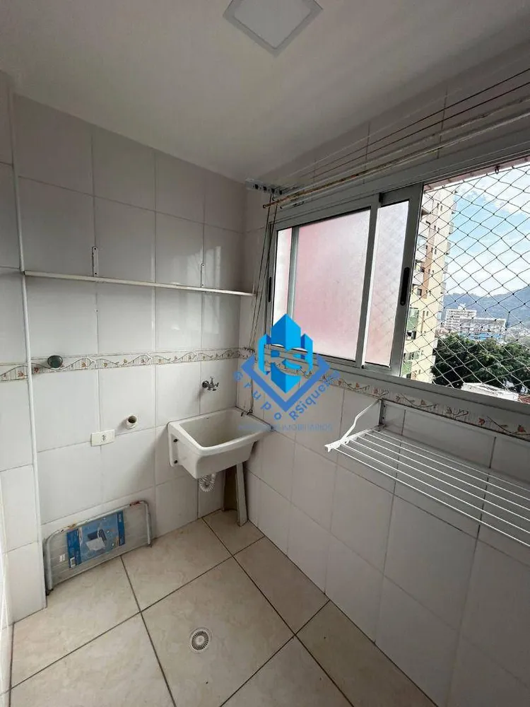 Apartamento, 2 quartos, 74 m² - Foto 9