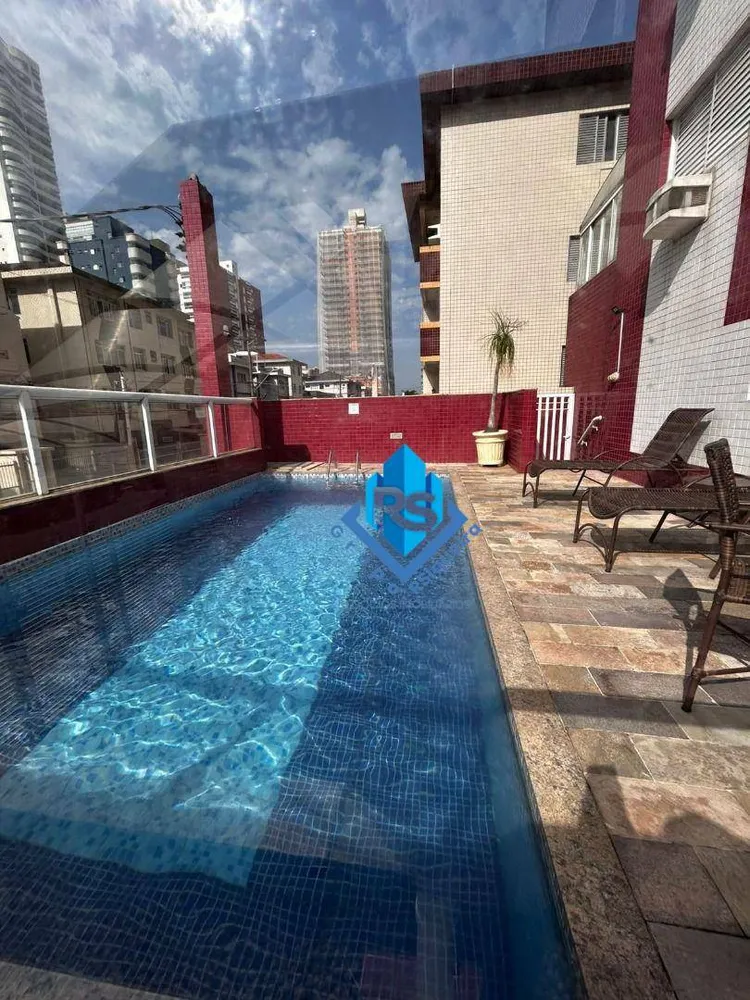Apartamento, 2 quartos, 74 m² - Foto 7