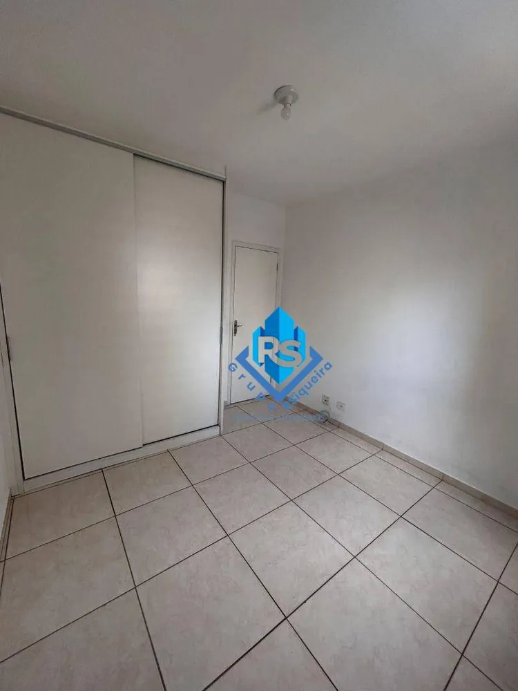 Apartamento, 2 quartos, 74 m² - Foto 11