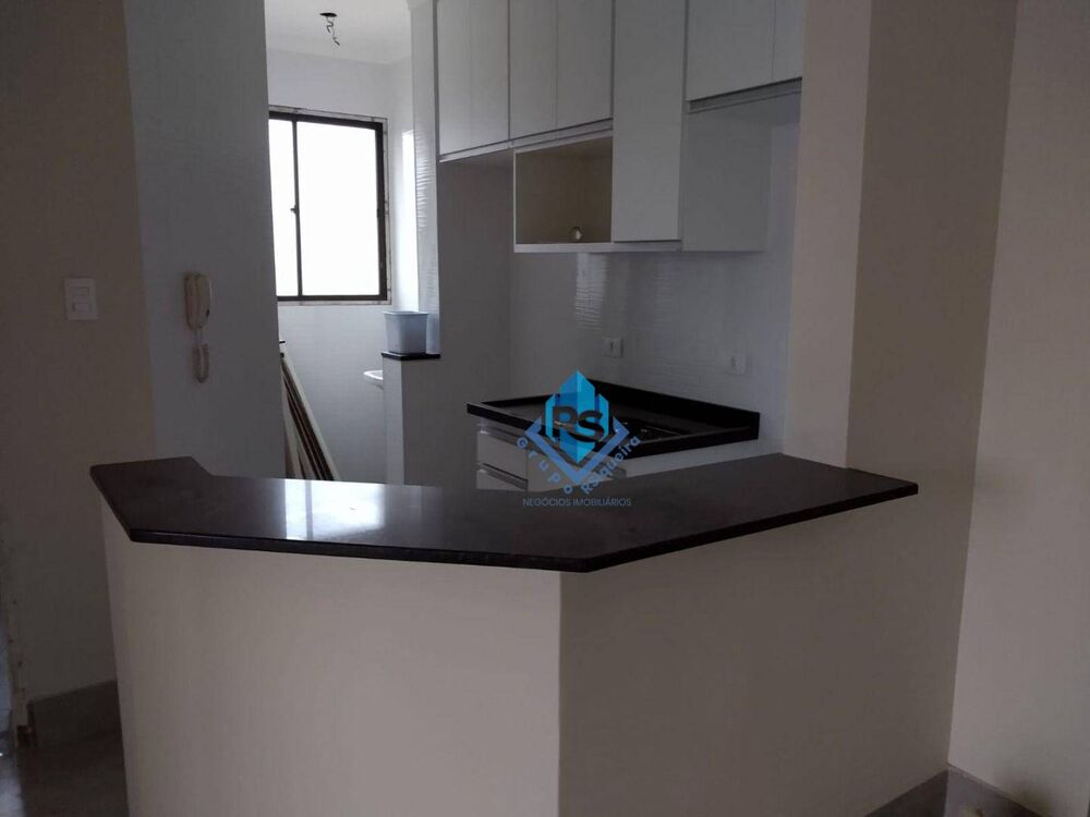 Apartamento, 1 quarto, 50 m² - Foto 6