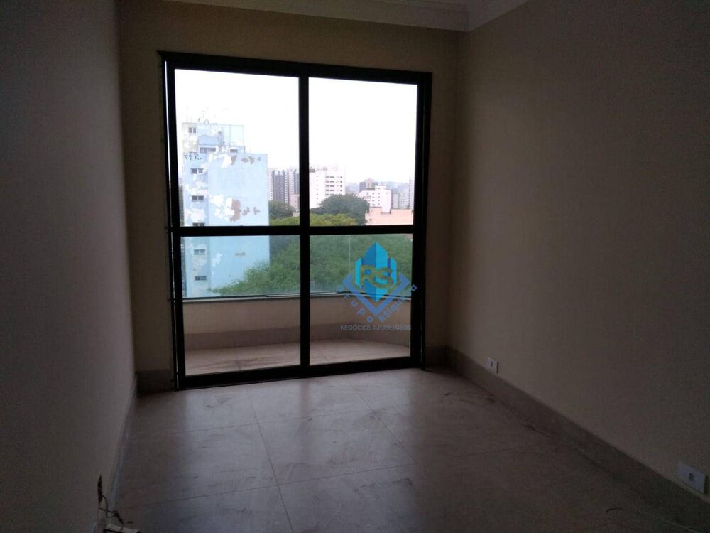 Apartamento, 1 quarto, 50 m² - Foto 4