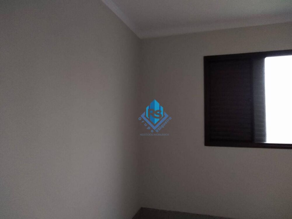 Apartamento, 1 quarto, 50 m² - Foto 11