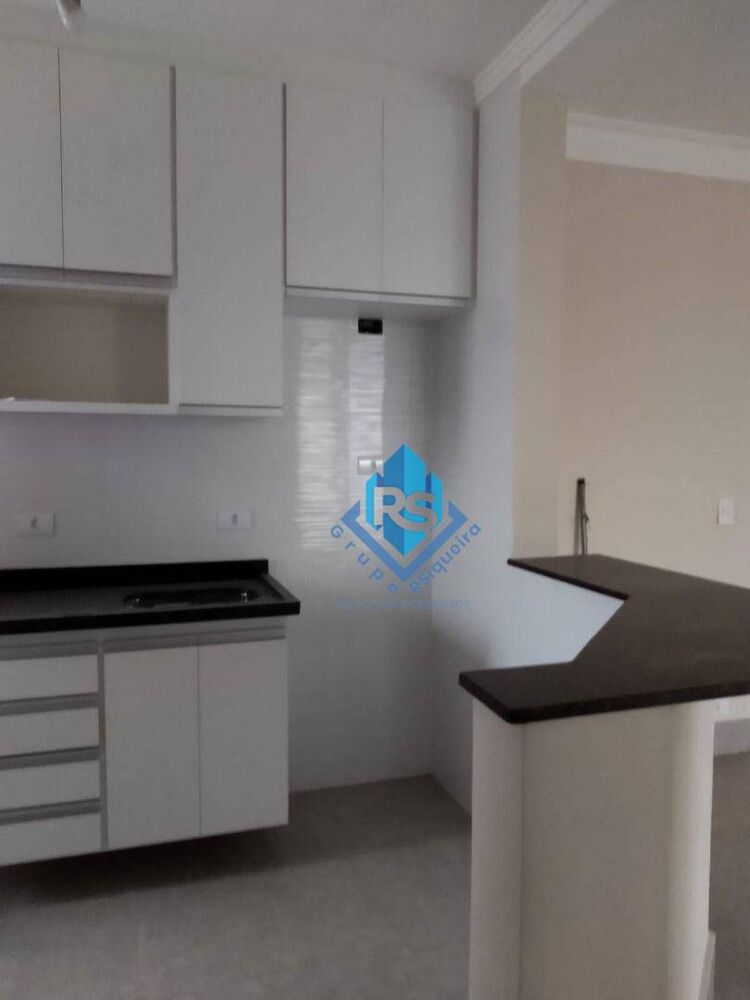 Apartamento, 1 quarto, 50 m² - Foto 9