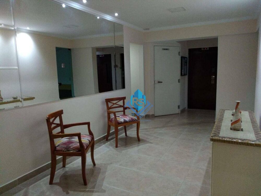 Apartamento, 1 quarto, 50 m² - Foto 2