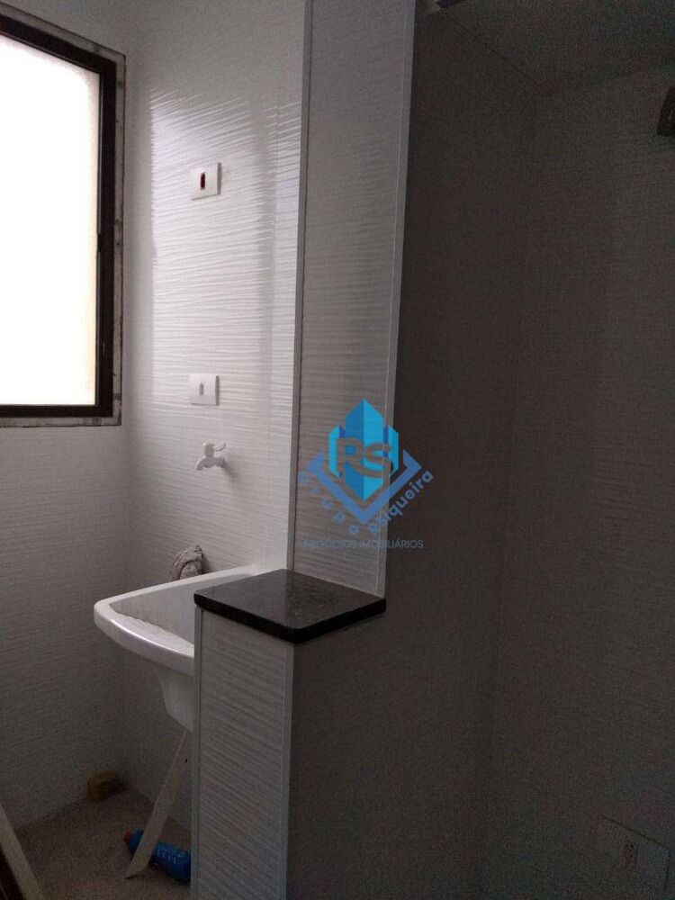Apartamento, 1 quarto, 50 m² - Foto 10