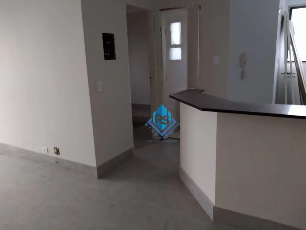 Apartamento, 1 quarto, 50 m² - Foto 1