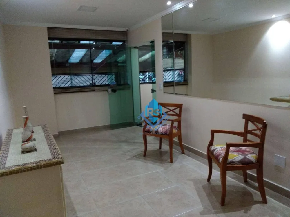 Apartamento, 1 quarto, 50 m² - Foto 2