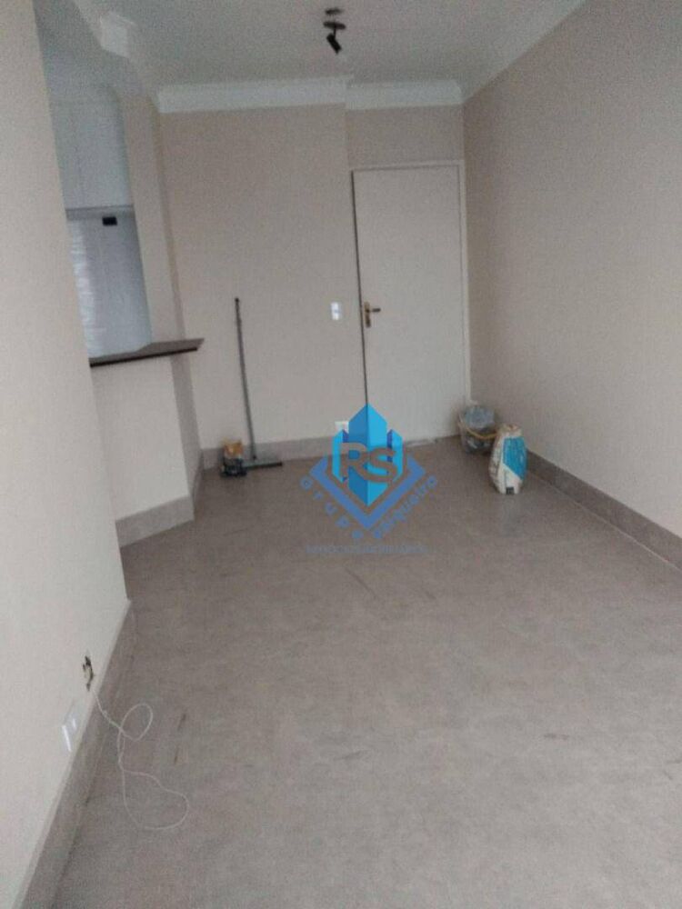 Apartamento, 1 quarto, 50 m² - Foto 5