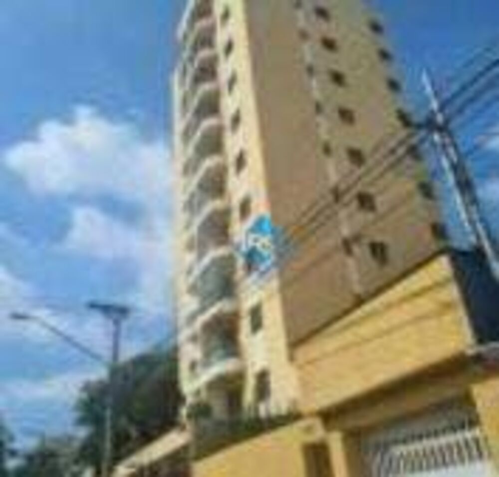 Apartamento, 1 quarto, 50 m² - Foto 1