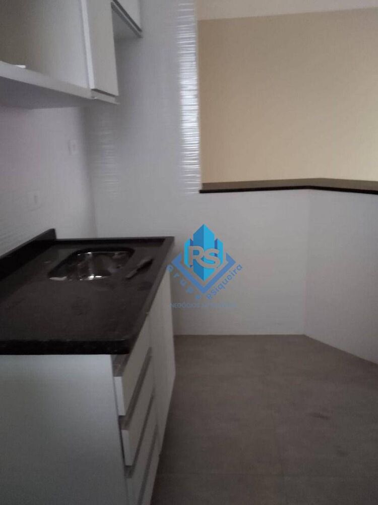 Apartamento, 1 quarto, 50 m² - Foto 8