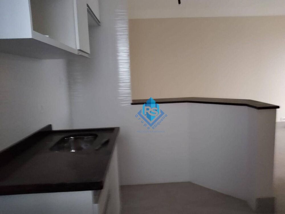 Apartamento, 1 quarto, 50 m² - Foto 7