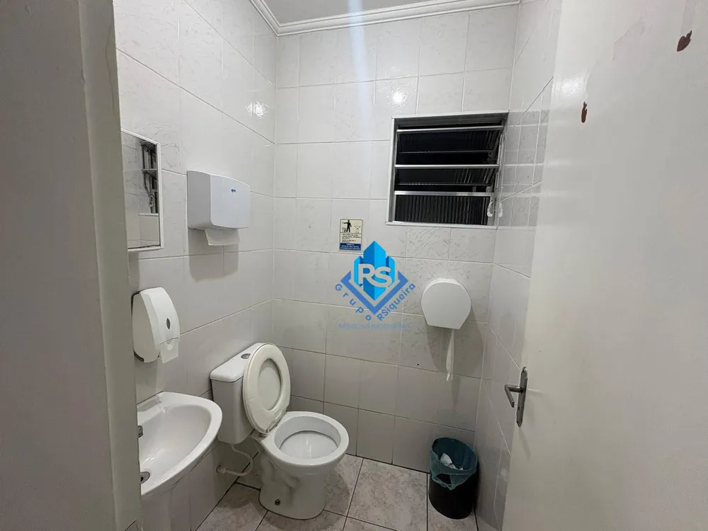 Prédio Inteiro, 473 m² - Foto 3