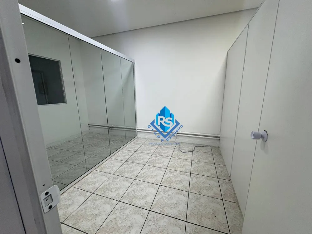Prédio Inteiro, 473 m² - Foto 8