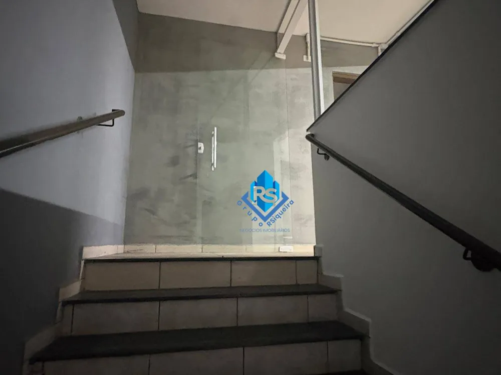Prédio Inteiro, 473 m² - Foto 8