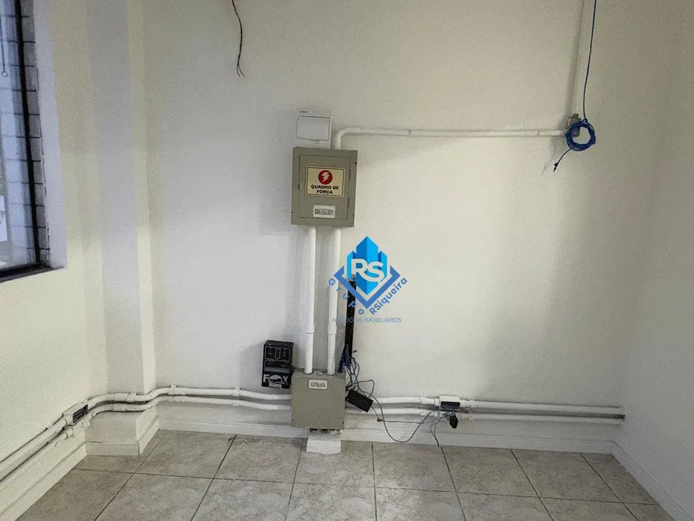Prédio Inteiro, 473 m² - Foto 4