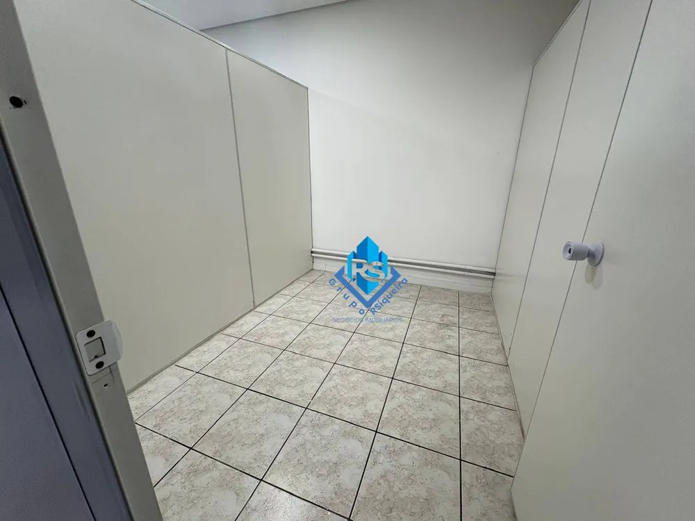 Prédio Inteiro, 473 m² - Foto 5