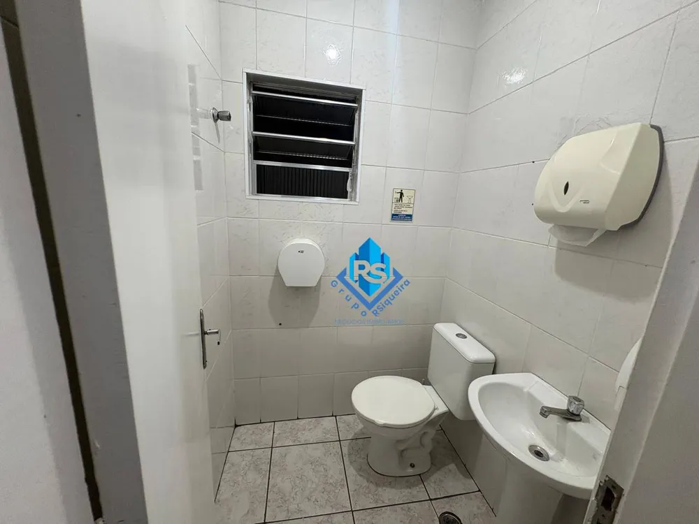 Prédio Inteiro, 473 m² - Foto 4