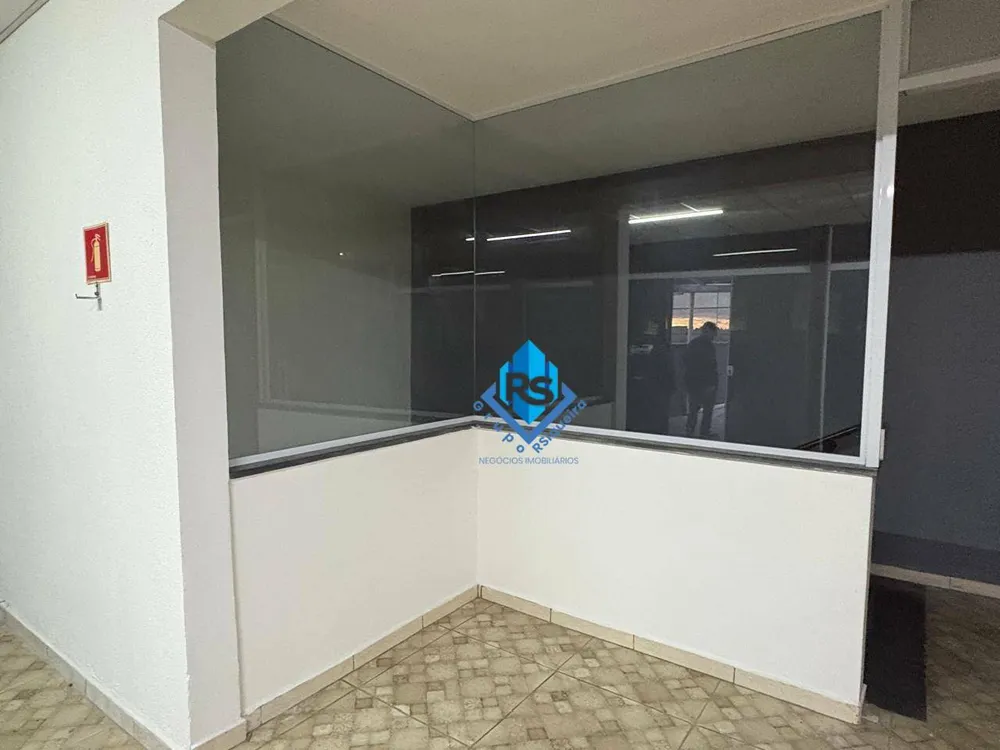 Prédio Inteiro, 473 m² - Foto 1