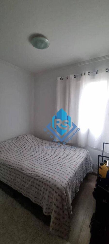 Apartamento, 3 quartos, 65 m² - Foto 16