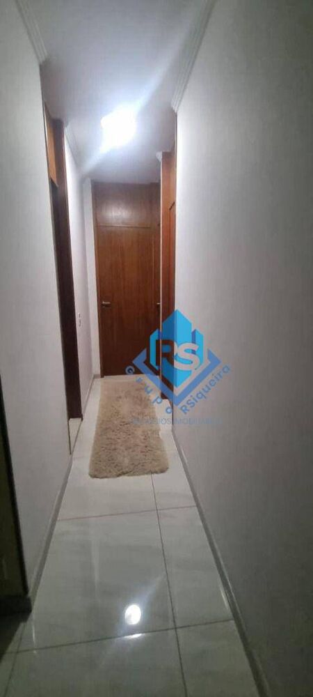 Apartamento, 3 quartos, 65 m² - Foto 14