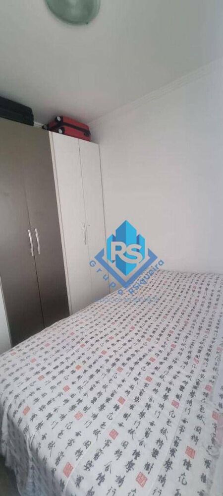 Apartamento, 3 quartos, 65 m² - Foto 21