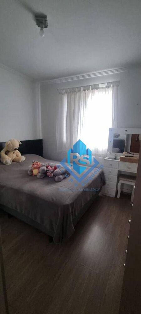 Apartamento, 3 quartos, 65 m² - Foto 20