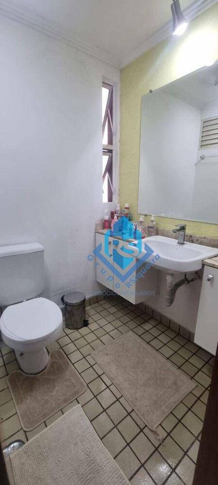 Apartamento, 3 quartos, 65 m² - Foto 24