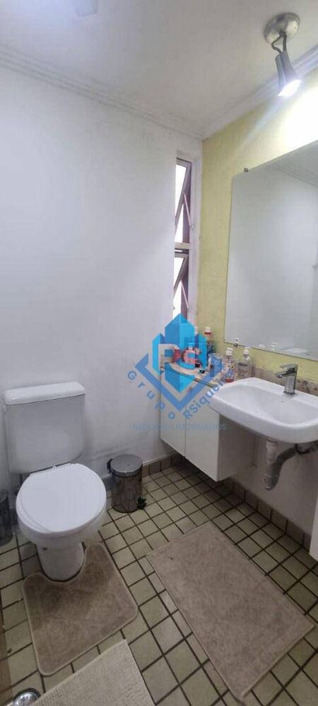Apartamento, 3 quartos, 65 m² - Foto 22