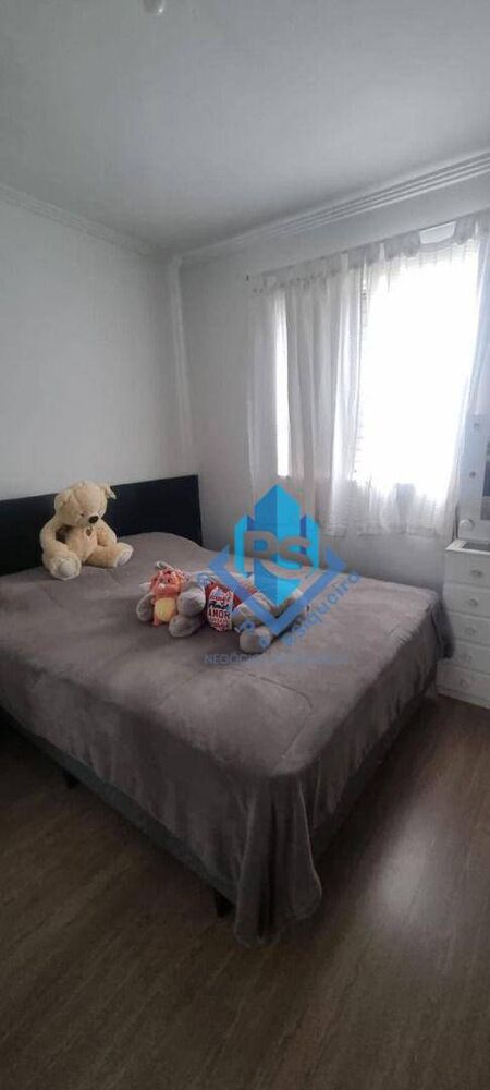 Apartamento, 3 quartos, 65 m² - Foto 17