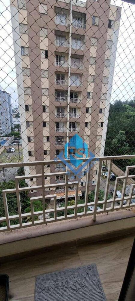 Apartamento, 3 quartos, 65 m² - Foto 7