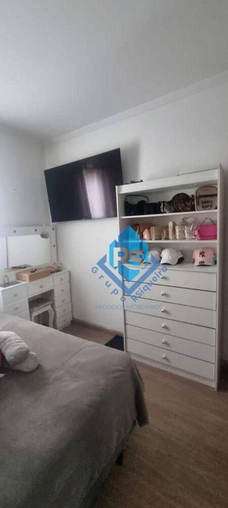 Apartamento, 3 quartos, 65 m² - Foto 18