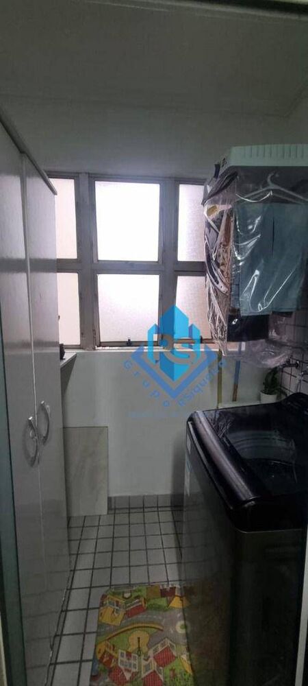 Apartamento, 3 quartos, 65 m² - Foto 13