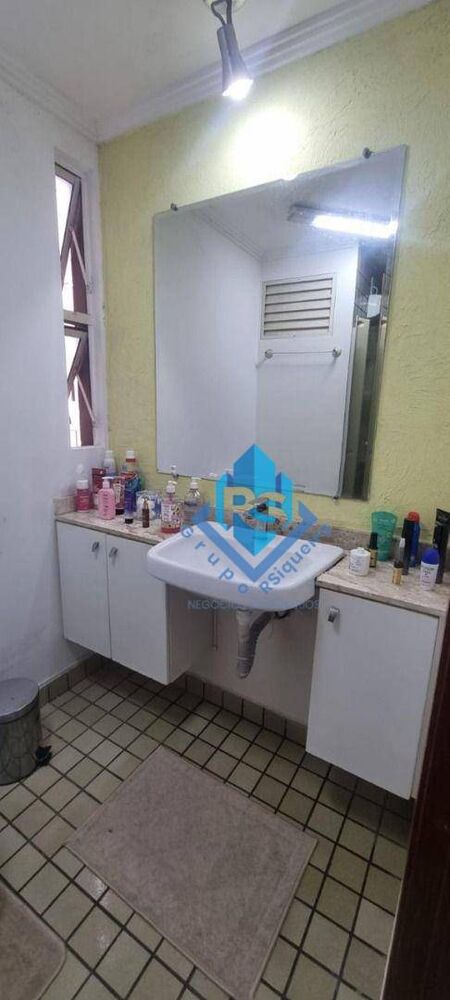 Apartamento, 3 quartos, 65 m² - Foto 23