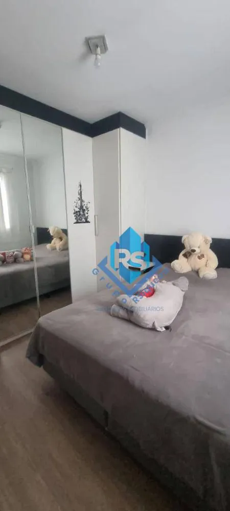 Apartamento, 3 quartos, 65 m² - Foto 19