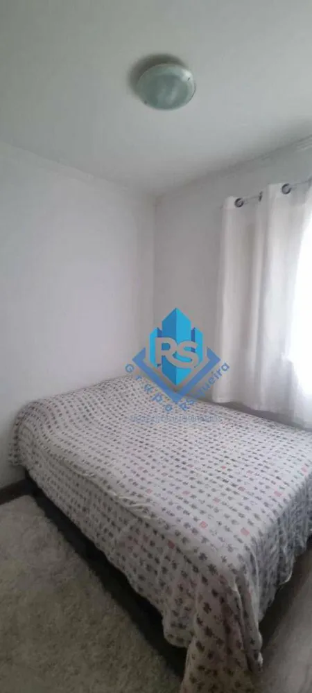 Apartamento, 3 quartos, 65 m² - Foto 17