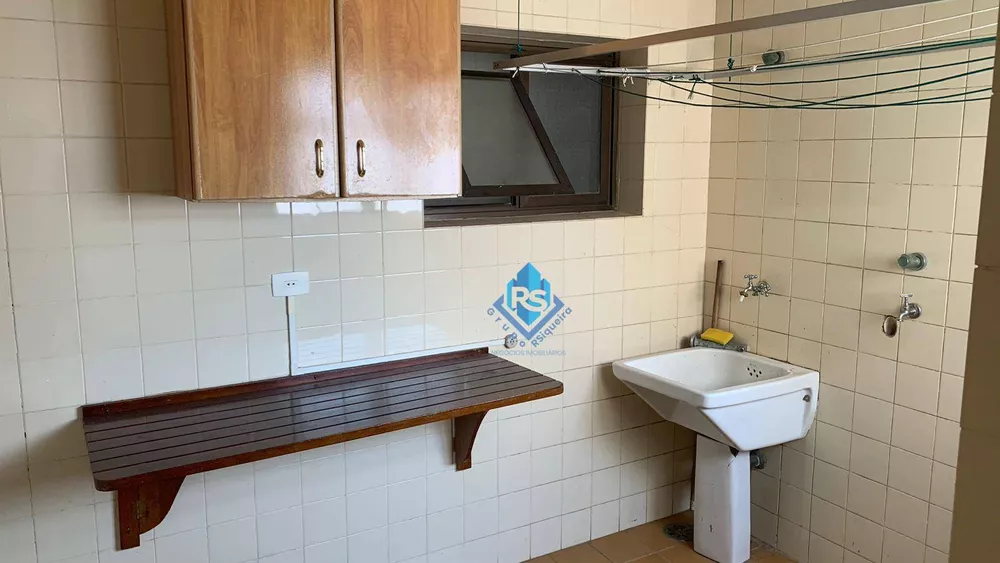 Apartamento à venda e aluguel com 3 quartos, 98m² - Foto 3