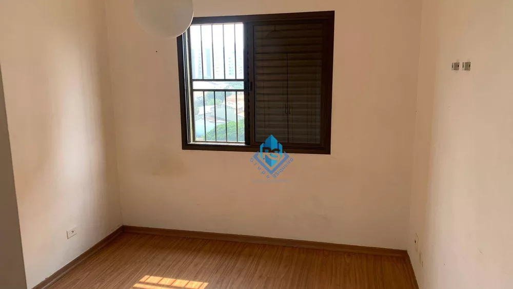 Apartamento à venda e aluguel com 3 quartos, 98m² - Foto 6