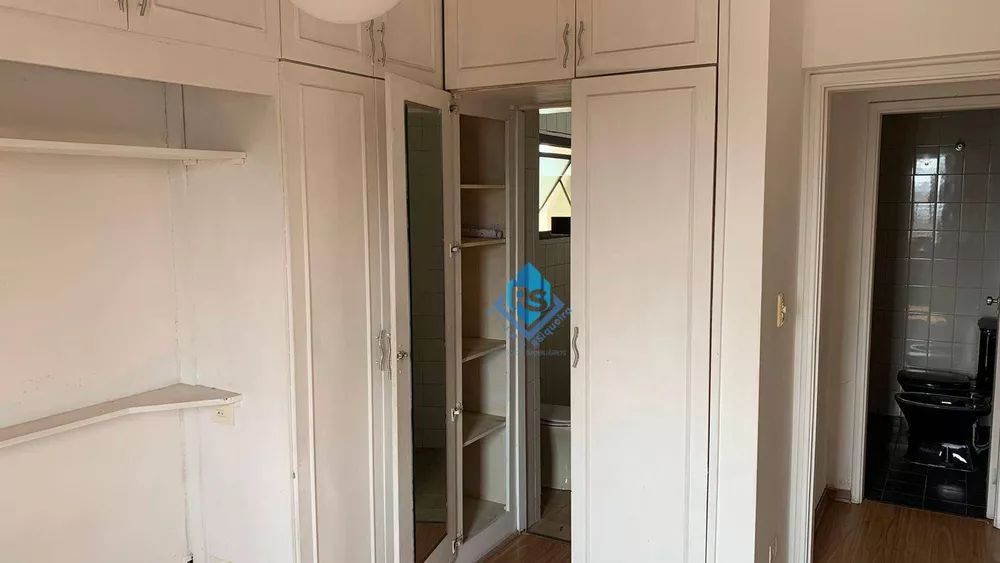 Apartamento à venda e aluguel com 3 quartos, 98m² - Foto 11