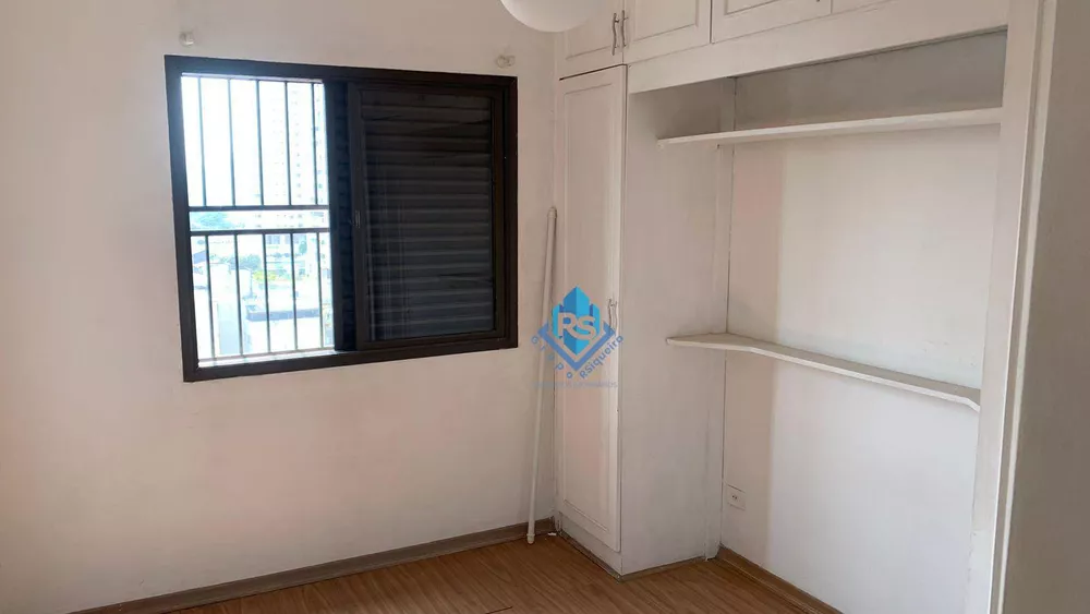 Apartamento à venda e aluguel com 3 quartos, 98m² - Foto 13