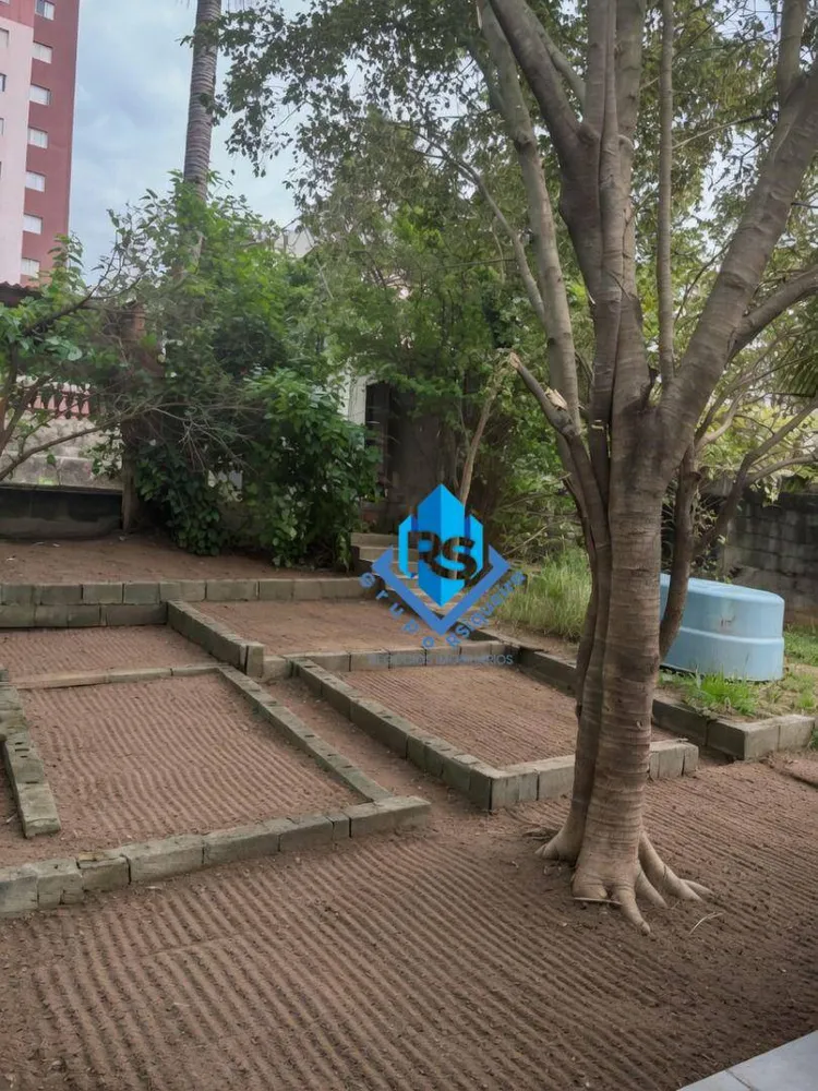 Terreno, 455 m² - Foto 5