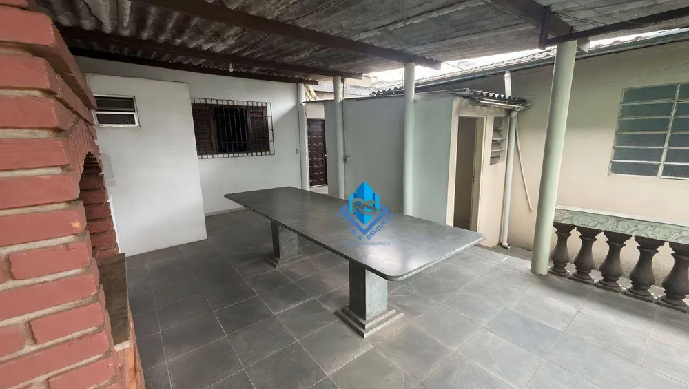 Terreno, 455 m² - Foto 9