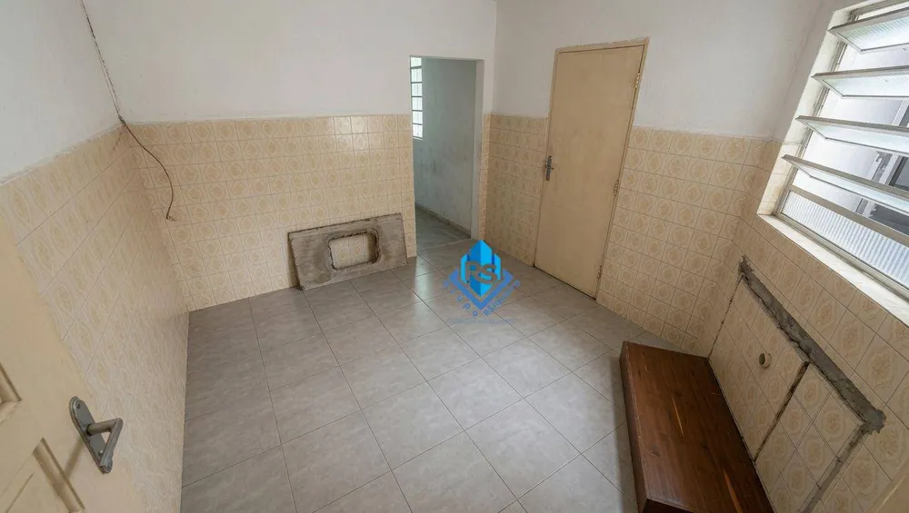 Terreno, 455 m² - Foto 6