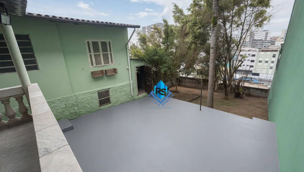 Terreno, 455 m² - Foto 10