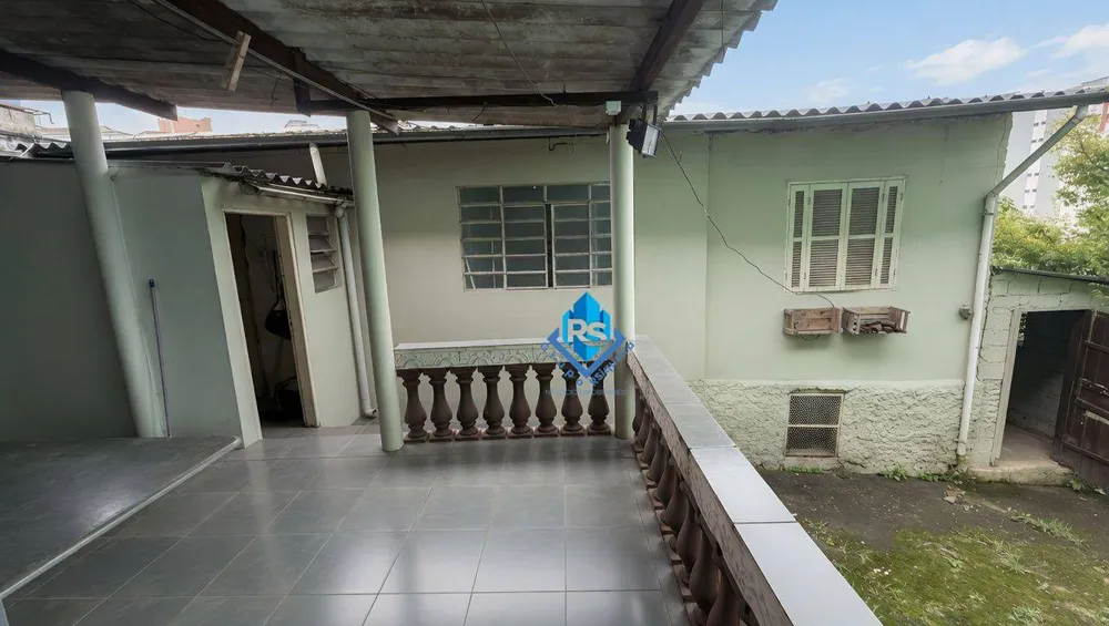 Terreno, 455 m² - Foto 7
