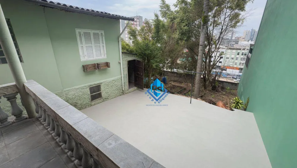 Terreno, 455 m² - Foto 7