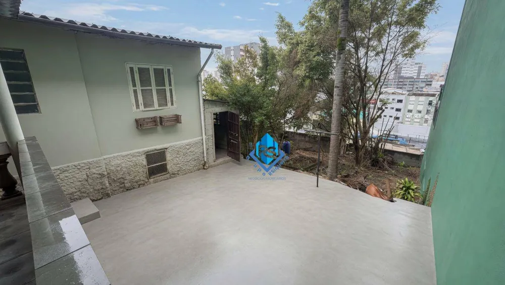 Terreno, 455 m² - Foto 12