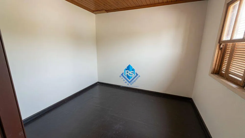 Terreno, 455 m² - Foto 11