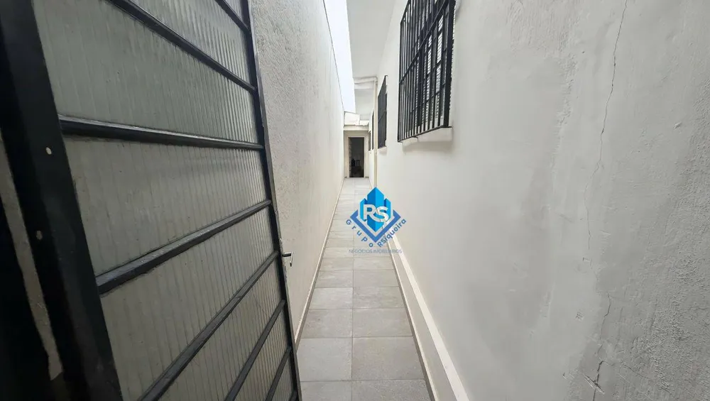 Terreno, 455 m² - Foto 10