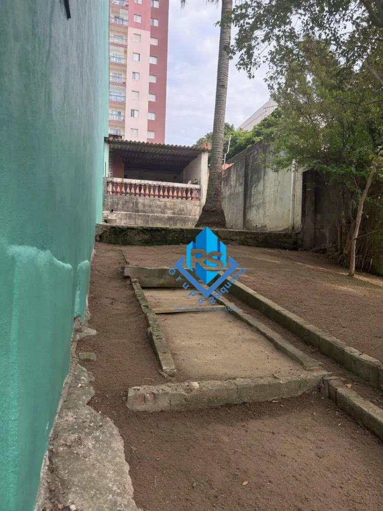Terreno, 455 m² - Foto 16